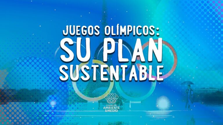 Sostenibilidad en Eventos Multitudinarios: Claves para el Cuidado del Medio Ambiente