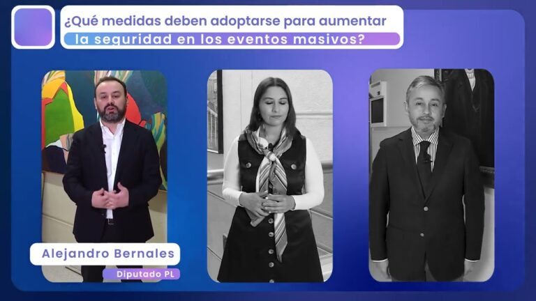 Optimizaci&oacute;n de Pol&iacute;ticas de Ingreso en Eventos Multitudinarios