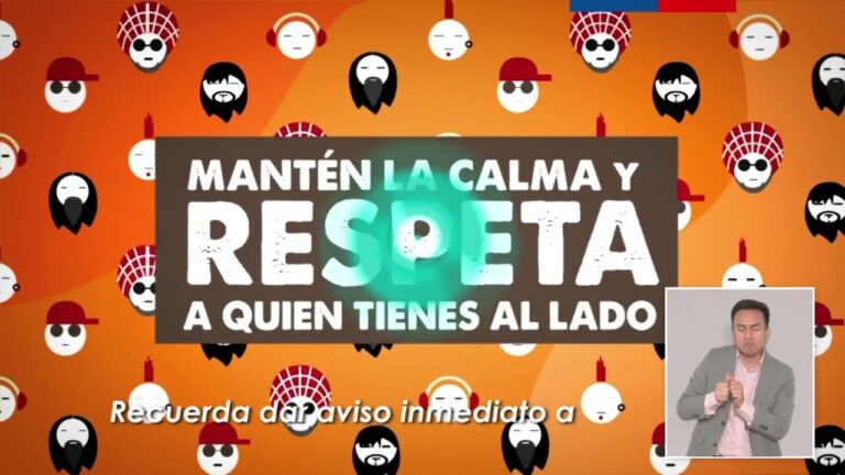 Estrategias Efectivas para la Implementaci&oacute;n de Medidas de Seguridad en Eventos