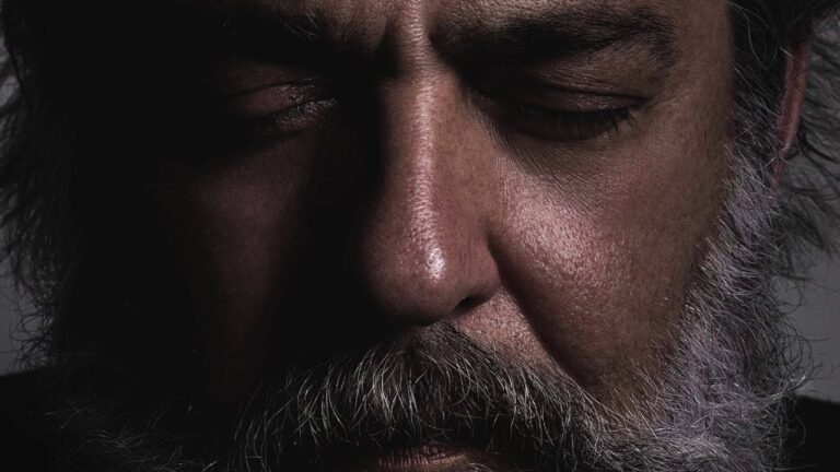 Estrategias de Relajaci&oacute;n en Eventos Masivos