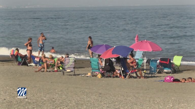 Higiene Personal Esencial en Acampadas de Eventos Musicales