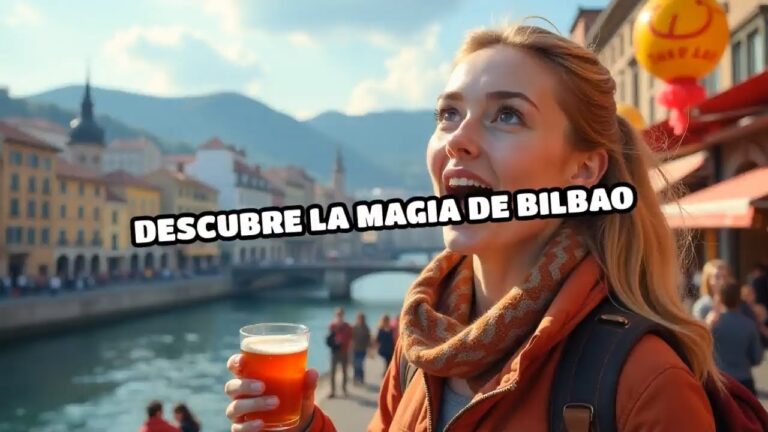 Platillos Vanguardistas en Festivales Culinarios: Innovaci&oacute;n y Sabor