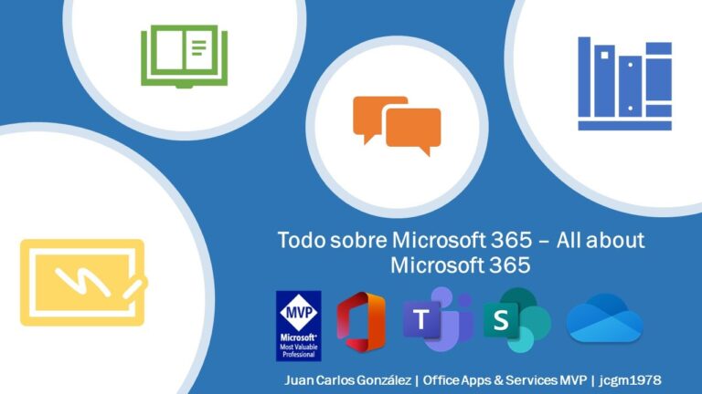 Optimizaci&oacute;n de la Reserva de Espacio de Parking en Eventos