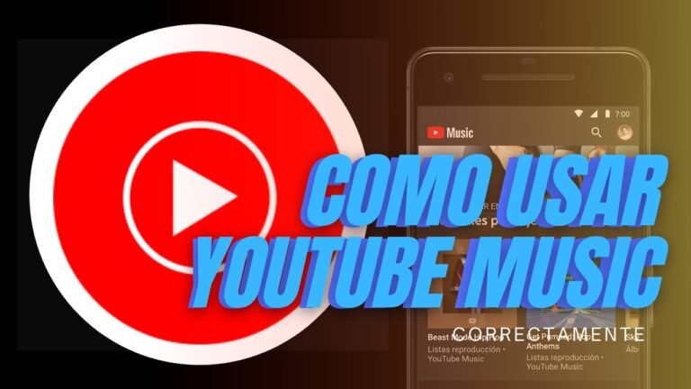 Descubre las Playlists del Festival en Redes Sociales