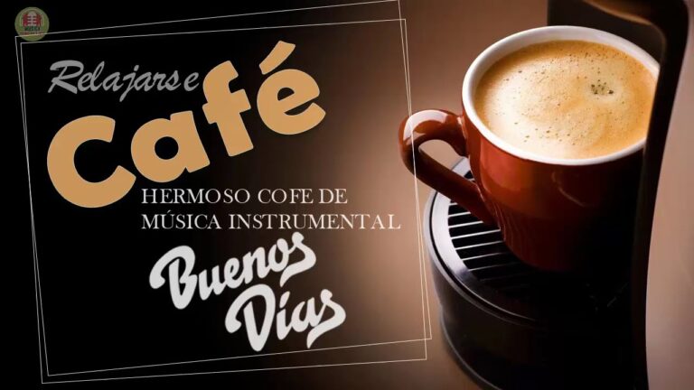Creando el Ambiente Chill-Out Perfecto en Festivales