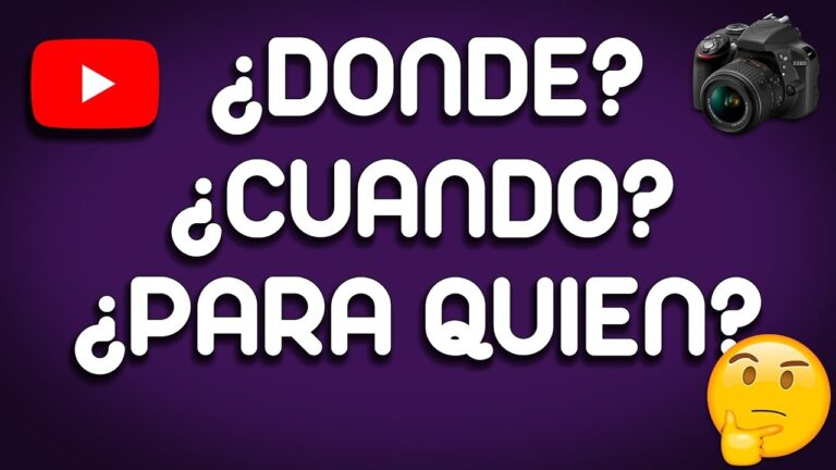 Gu&iacute;a para la Organizaci&oacute;n de un Festival Seguro