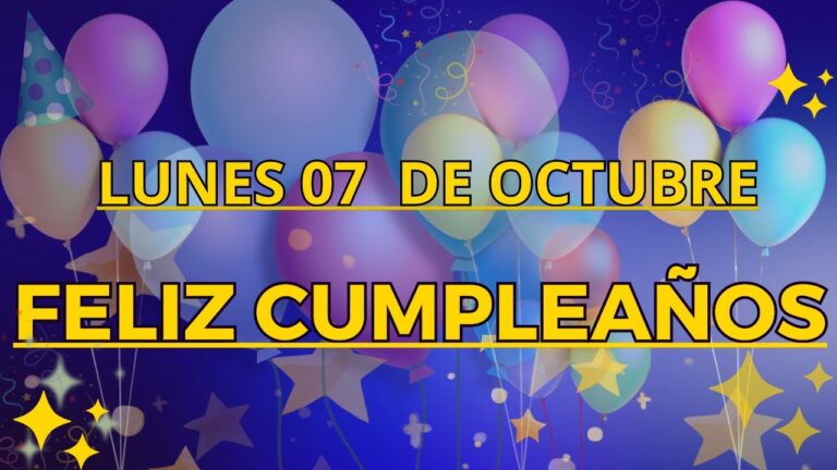 Mantente Fresco: Consejos Esenciales para Disfrutar un Festival