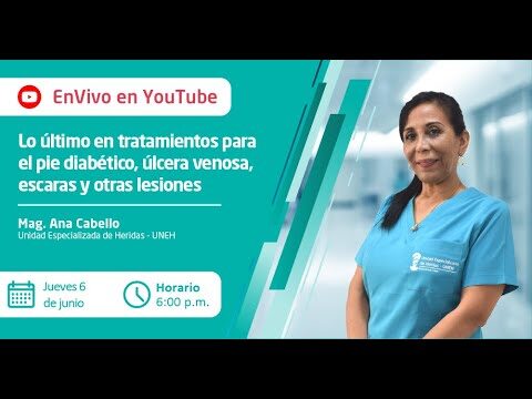 Prevenci&oacute;n y Tratamiento de Lesiones Menores en Eventos