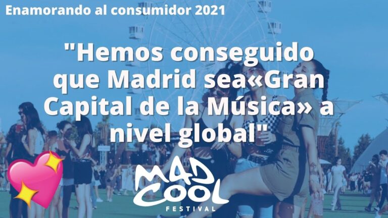 Comunicaci&oacute;n Eficaz para la Seguridad en Festivales