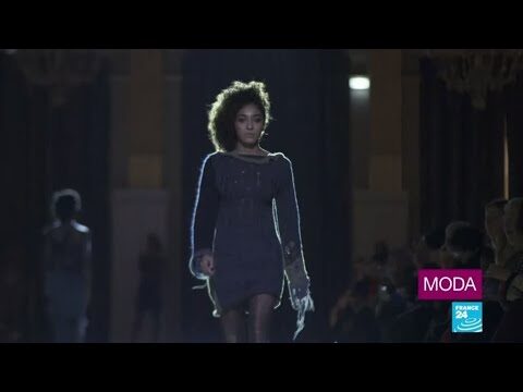 Moda Sostenible en Festivales: Ropa Reciclada como Opci&oacute;n Ecoamigable