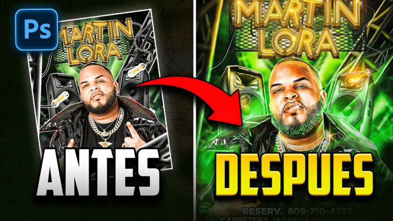 Vibrante Vida Nocturna en Discotecas del Evento