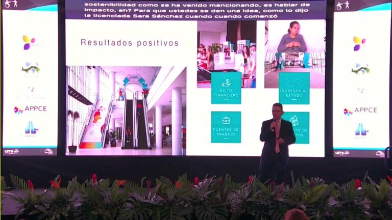 Estrategias para la Implementaci&oacute;n de Medidas Sostenibles en Eventos