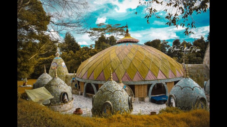 Pr&aacute;cticas Eco-Conscientes en Festivales: Hacia un Futuro Sostenible