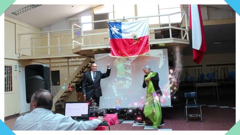 Camarader&iacute;a en el Reencuentro: Amistades que Reviven en Festival