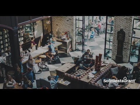 Optimización de la Disposición de Mesas y Sillas en Zonas de Comida