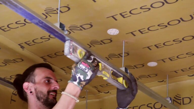 Vibraciones Ac&uacute;sticas en Festivales: Impacto y Experiencia