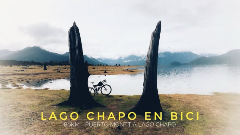 Importancia de la Se&ntilde;alizaci&oacute;n Adecuada en Zonas de Acampada