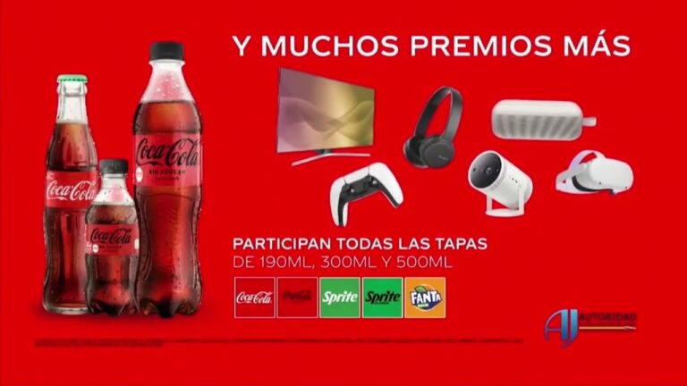 Participa y Gana Acceso a Festivales mediante Sorteos