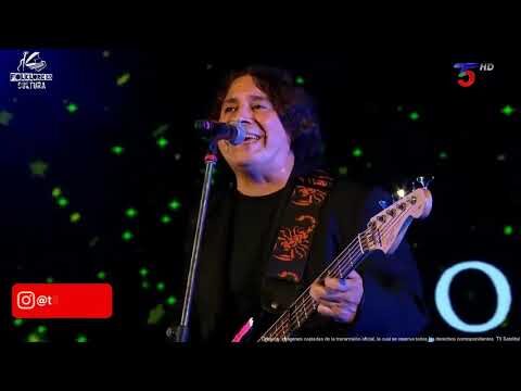 Conexiones Musicales: V&iacute;nculos Compartidos en un Festival