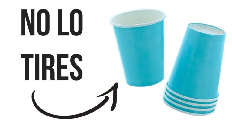 Innovación Sostenible en Bolsas de Plástico para Festivales