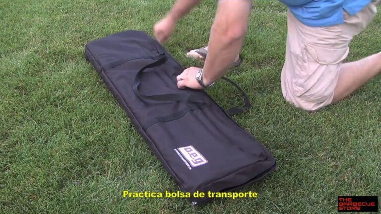 Innovación en Proyecciones Cinematográficas al Aire Libre