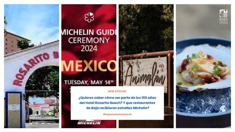 Escapadas M&aacute;gicas: Hoteles con Encanto para Festivales