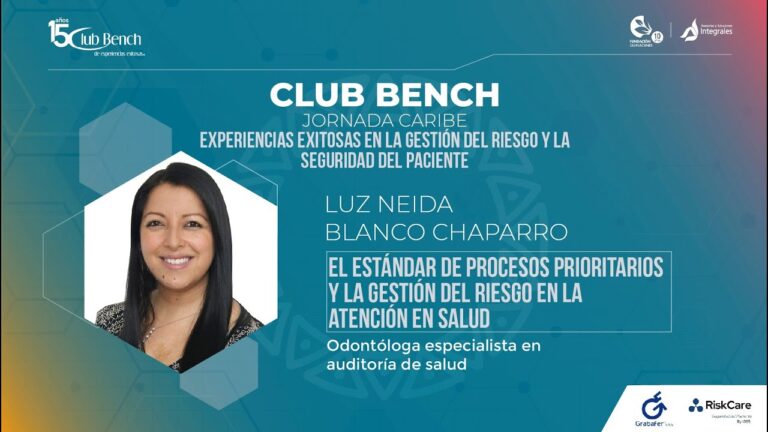 Asegurando la Protecci&oacute;n en Eventos con Dispositivos de Localizaci&oacute;n