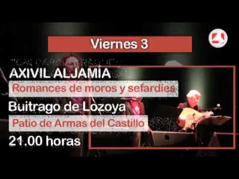 Disfrutar de la Tranquilidad en un Festival