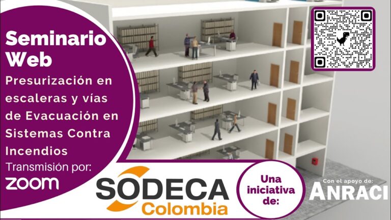 Normativas Esenciales para el Acceso al Recinto del Evento