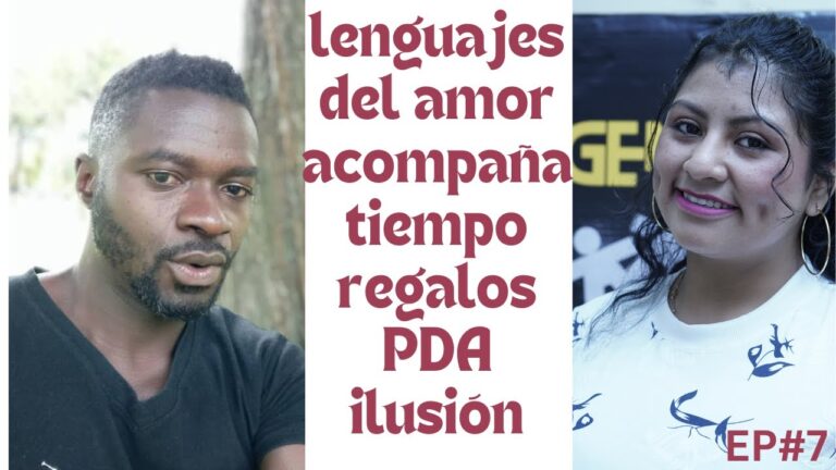 Nuevas Corrientes del Arte Urbano en Festivales