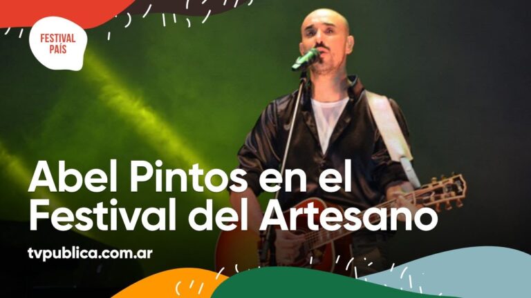 Artesanos Destacados en Festivales: Un Viaje por la Tradici&oacute;n y la Creatividad