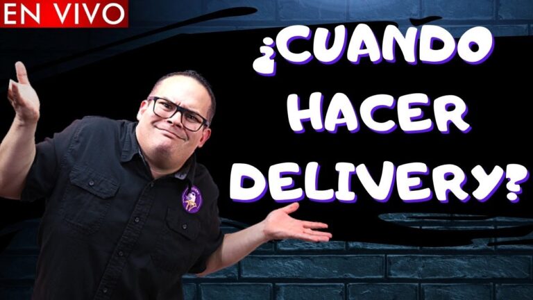 Horarios de Apertura de las Zonas de Comida