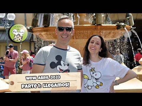 Gu&iacute;a Esencial: Qu&eacute; Llevar en el Equipaje para el Festival