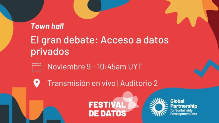 Acceso Inclusivo en Festivales: Un Derecho para Todos