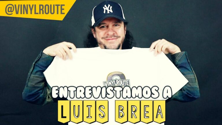 M&uacute;sica en Directo: La Magia de los Festivales de Cine Independiente