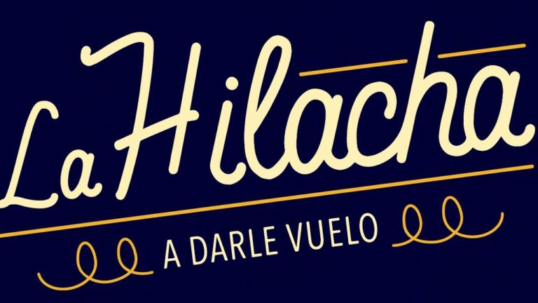 Reglas de Prohibici&oacute;n de Fumar en Festivales