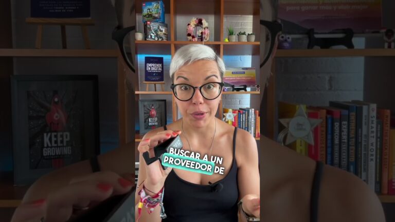 Estrategias Efectivas para Tiendas de Merchandising en Eventos