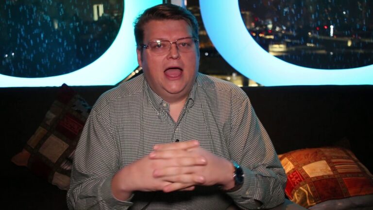 Festival de Sabores: Experiencias con Ginebra Premium