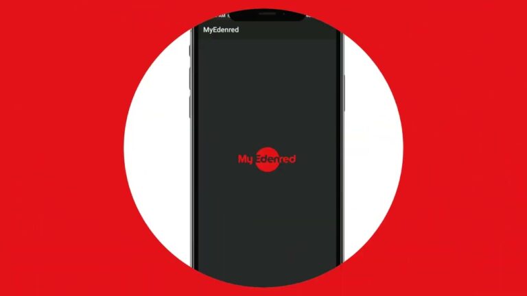 Descubre Festivales: Aplicaciones para Puntos de Inter&eacute;s