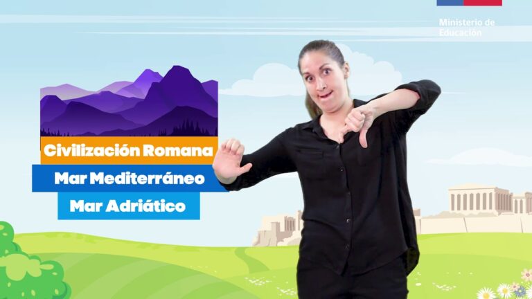 Gu&iacute;a de Orientaci&oacute;n en la Zona de Acampada de un Festival