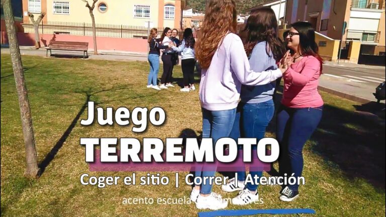 Alojamiento Ideal en Campamentos de Verano para Ni&ntilde;os al Aire Libre