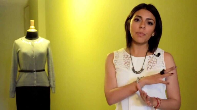 Cintas de Colores: El Toque Perfecto para Tu Look Festivalero