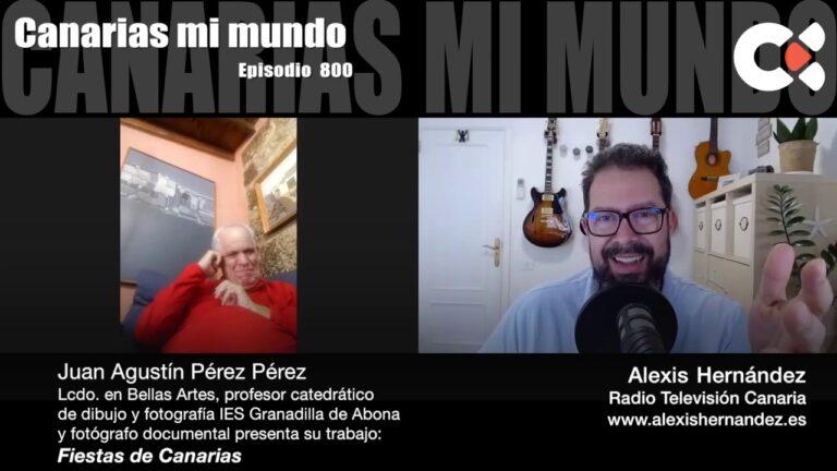 Capturando la Esencia Festiva en Fotograf&iacute;as