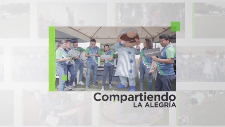 Pr&aacute;cticas Eco-Amigables en Festivales de Reforestaci&oacute;n