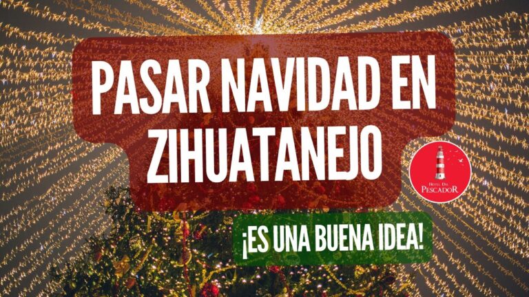 Pasillos Temáticos: Innovación en Decoración de Festivales