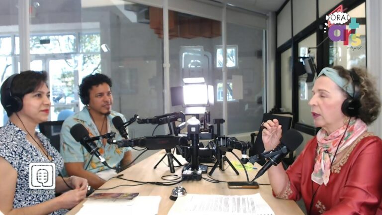 Transformando Festivales: Experiencias Digitales a Trav&eacute;s de Aplicaciones