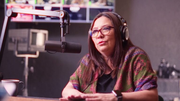 Gu&iacute;a Esencial de Reglas de Grabaci&oacute;n en Festivales