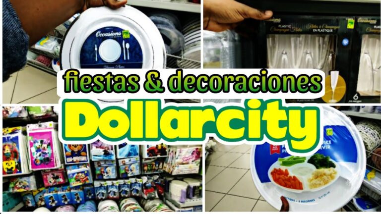 Gorras Originales: Complementos Esenciales para Festivales