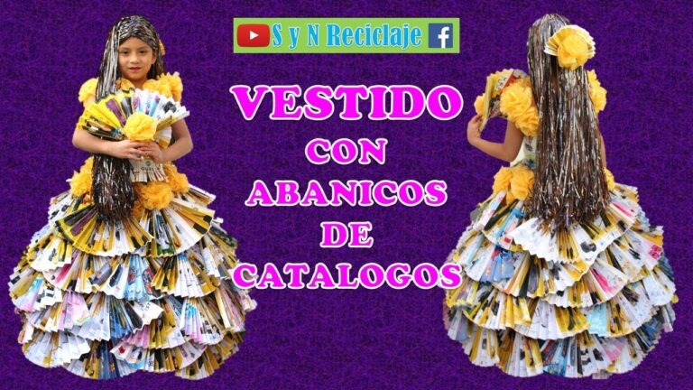Faldas Largas: La Clave para Brillar en un Festival de Moda