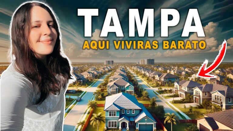 Comodidades para Personas Mayores en Festivales